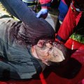 evgenymaloletka2026_10_14_17_38_50fdc75946-5af0-46c6-bd67-707296d9d5ef